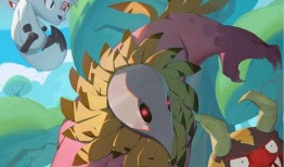 粉球最新爆料网站下载安装,揭秘下载安装全攻略