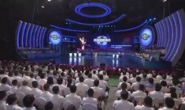 央视新闻网爆料电话,揭秘神秘爆料电话背后的真相