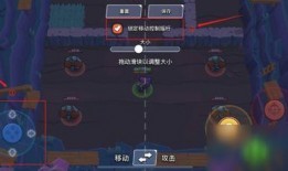 荒野乱斗s17赛季最新爆料视频