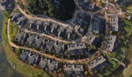 桂林涨水爆料视频最新,视频记录惊心动魄现场