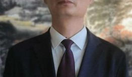 张斌最新爆料新闻,揭秘娱乐圈惊人内幕