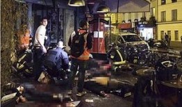 涟水藏宝爆料事件最新,揭秘神秘宝藏背后的真相与谜团