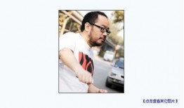 李想真实爆料视频播放大全,揭秘视频播放大全背后的故事