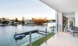 周杰伦豪宅爆料视频,奢华生活背后的故事