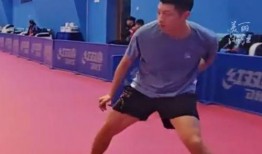 许昕热点爆料最新消息