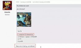 记录员视频爆料软件,记录员软件带你轻松追踪热点事件