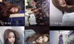 网红抖音吃瓜网站有哪些,网红热门事件一网打尽