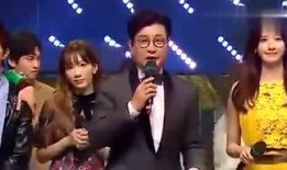 娱乐记者爆料小鬼视频,娱乐记者独家爆料幕后真相