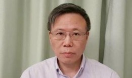 网红徐斌吃瓜视频大全集,揭秘网红幕后趣事