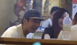 前妻爆料出轨明星视频,视频曝光惊人内幕