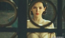 张予曦前男友爆料视频,揭秘两人感情纠葛细节