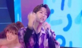 刘大锤爆料许嵩视频,许嵩幕后视频曝光，独家幕后花絮大公开