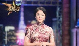 爆料娱乐圈黑料的明星是谁,重磅爆料，黑料主角竟是这位当红明星！