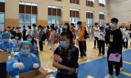 铜川绿城最新爆料信息,揭秘项目亮点与未来规划