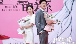 王子奇和王玉雯圈内爆料,揭秘娱乐圈不为人知的幕后故事