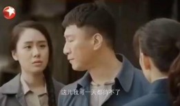 新世界导演爆料了吗视频,揭秘幕后制作故事