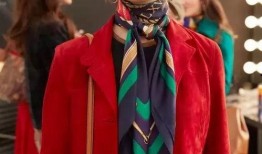 娱乐圈爆料模板帽子,神秘“帽子”事件，背后真相令人震惊！