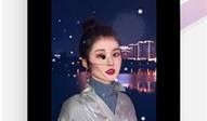 小白爆料陈牧驰视频,小白爆料背后的真相揭秘