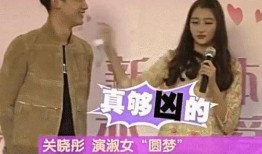 娱乐圈男女爆料,揭秘明星背后的爱恨情仇