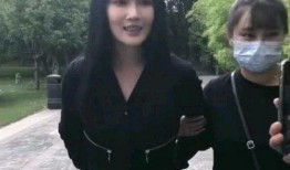 网友爆料谢广坤视频,揭秘背后惊人真相！