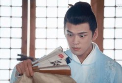 娱乐圈爆料陈芊芊是谁啊,陈芊芊身份揭秘！