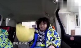 轩轩妈被爆料的视频,揭秘背后真相