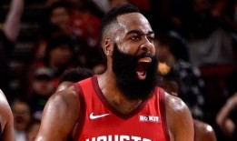 哈登爆料王猛视频全集下载