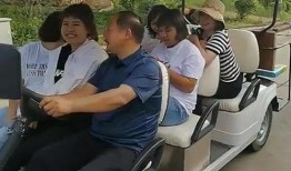 网友爆料谢广坤视频,揭秘背后惊人真相！