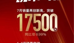 红旗最新爆料信息网站