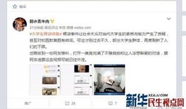 阿尔卑斯爆料视频网址,独家爆料视频带你领略神秘风光