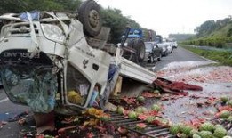 贵州翻车爆料新闻报道最新