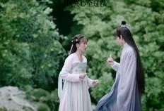 伪簪花真吃瓜免费观看,免费畅享视觉盛宴
