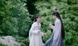 伪簪花真吃瓜免费观看,免费畅享视觉盛宴