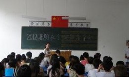 许昌大学爆料新闻事件视频,视频揭露惊人内幕