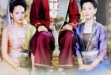 城之源在线观看,探寻历史与现代交融的都市传奇