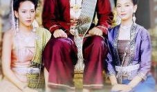 城之源在线观看,探寻历史与现代交融的都市传奇