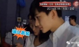 杨洋爆料视频大全下载,揭秘明星幕后故事