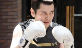 杨汝晴最新爆料视频播放,事件真相再引热议