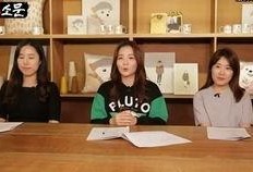 韩国爱豆爆料恋爱视频