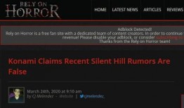 记录员视频爆料软件,记录员软件带你轻松追踪热点事件