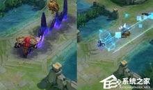 王者荣耀s15最新爆料,神秘英雄登场，战局再掀风云