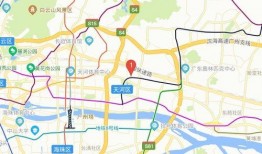 广州天河棠下最新爆料