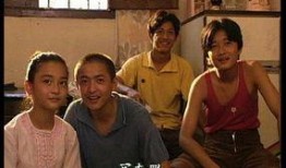 孽债电视剧在线观看,揭开家族恩怨的复仇之路