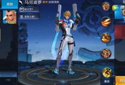 连梦之星最新爆料视频,揭秘神秘视频背后的惊人真相