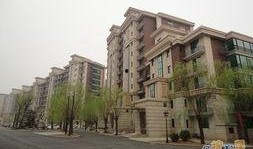 北京银河湾小区最新爆料,揭秘神秘事件背后的真相