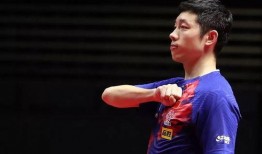 许昕热点爆料最新消息