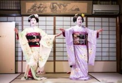 日本温泉艺妓在线观看,在线观看体验之旅