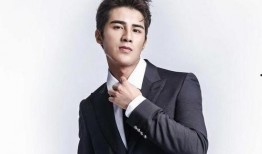 沈懿最新爆料新闻报道,揭秘娱乐圈惊人内幕！