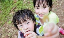 轩轩妈被爆料的视频,揭秘背后真相