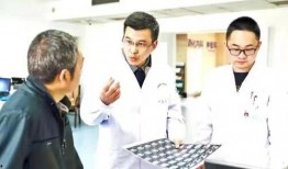 医生爆料儿子视频播放下载,儿子视频播放下载背后的惊人真相